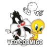 VED CODMIGO
