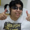 WEB DIVA TWO mana