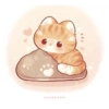 sueweetie