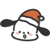 Cute christmas✨️☃️ 12