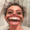 Memes que você precisa🤣👇 15