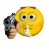 Shh, guarda silencio