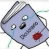 CUTY Diccionario
