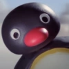 PINGU REAÇÕES  9