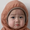 Coreaninha memes 12