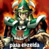 pasa el zelda