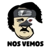 NOS VEMOS