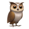 IPhone emoji animals  8