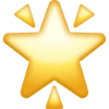 Emoji iphone 12