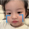 Bocil Korea Gemoy 12