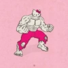 Hello kitty maromba  7