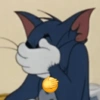 Tom 22