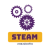 STEAM zoom.education