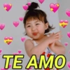 MUITO AMOR PRA VC BAIXAR ❤️ 7