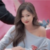 Blackpink jisoo 24