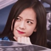 Blackpink jisoo 6