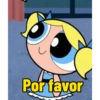 ८ Por favor