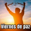 Viernes de paz
