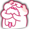/ᐠ > ˕ <マ♡GATITA ִֶָ࣪☾. 15