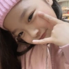 Bocil Korea Gemoy 8