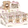 Blind box  16