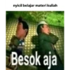 TOK DALANG MEME 10