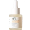 Skincare Brightening Doktif ✅️ 9
