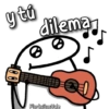 Florksito el malo ᥫ᭡ 5