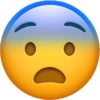 Emoji iphone  10