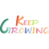Little quotes 7