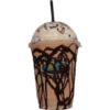  ⊹ ᨘ໑▸ 𖥻 cute drink ˑ 𖦹 🥛 10