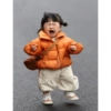 Korean Baby 5