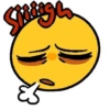 Emoji chat 15