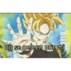 M no se peleen por mi