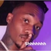 Shhhhhhh