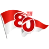 Hari kemerdekaan  11