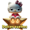 🍷 Hello Kitty Juiciosa 🐱 14