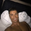 Cristiano Ronaldo  6