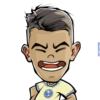 Fidalgo by Aky 5