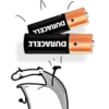 FLORK💫💊🩹respaldando🫵😎🫴 15