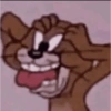 Jerry 14