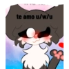 b la te amo u/w/u
