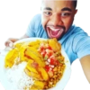 Floptok 13