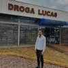 712 DROGA LUCAS