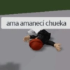 ama amanecí chueka