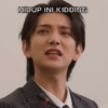 HIDUP INI KIDDING