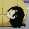 Anime gabut? 15