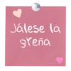 Notitas de amor 💖 San Valentin 20