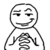 Flork 2025 16