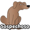 @Giseelove_stickers Sospechoso